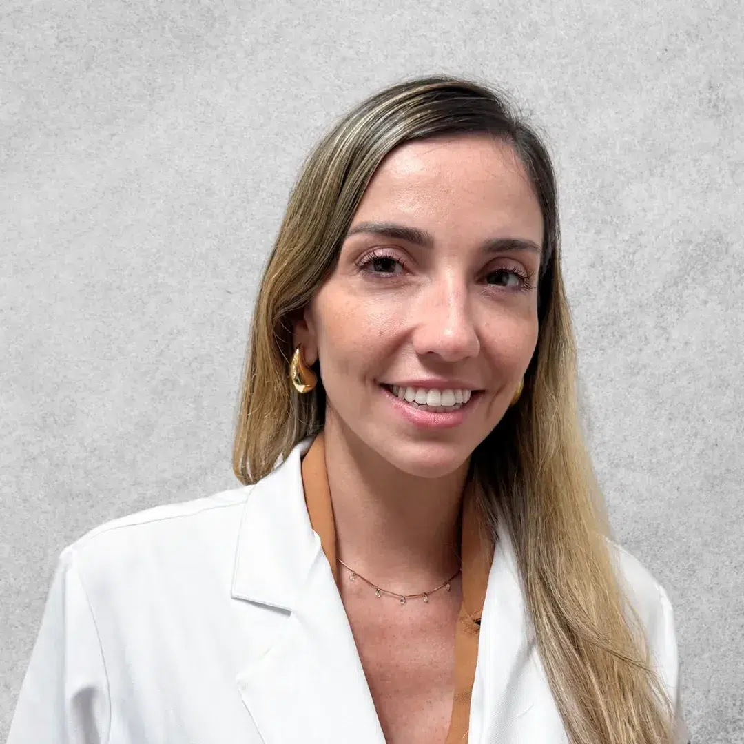 VANESSA VIZZOTTO GUIMARAES