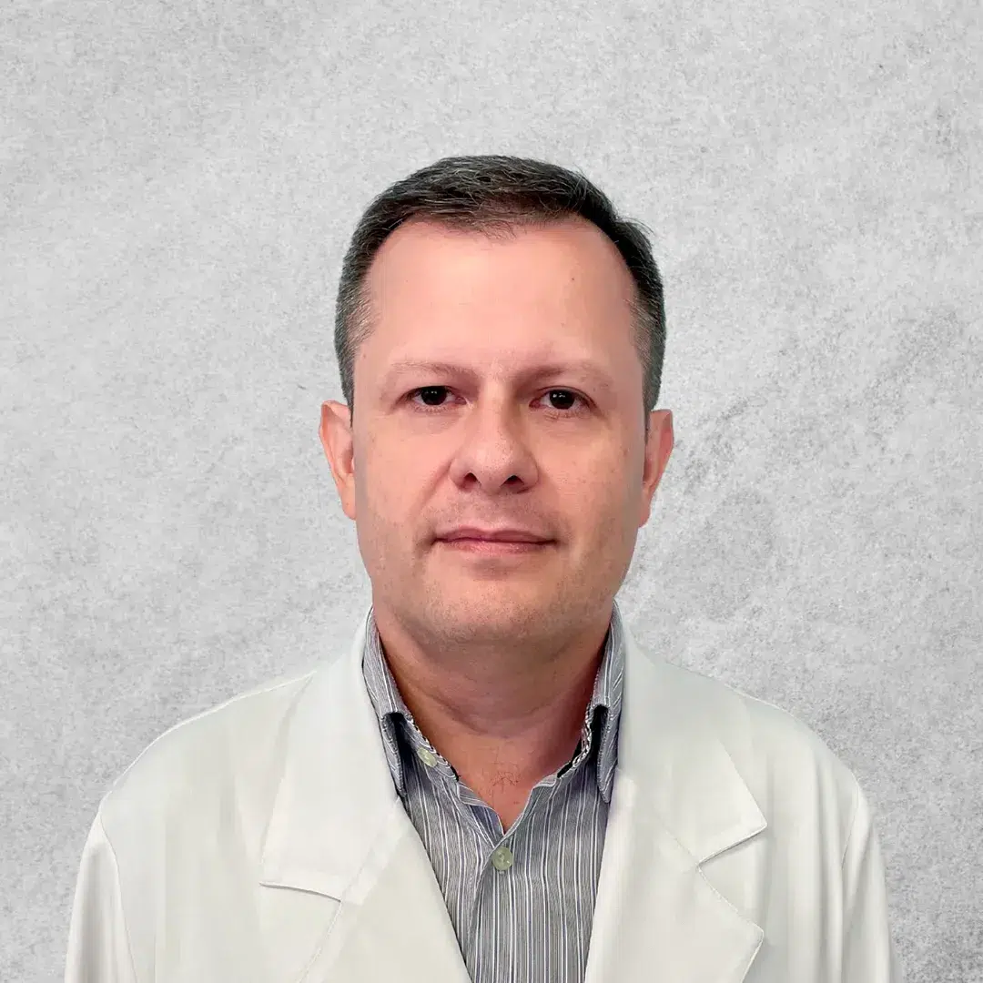 WANDER INTURIAS S. BORGES