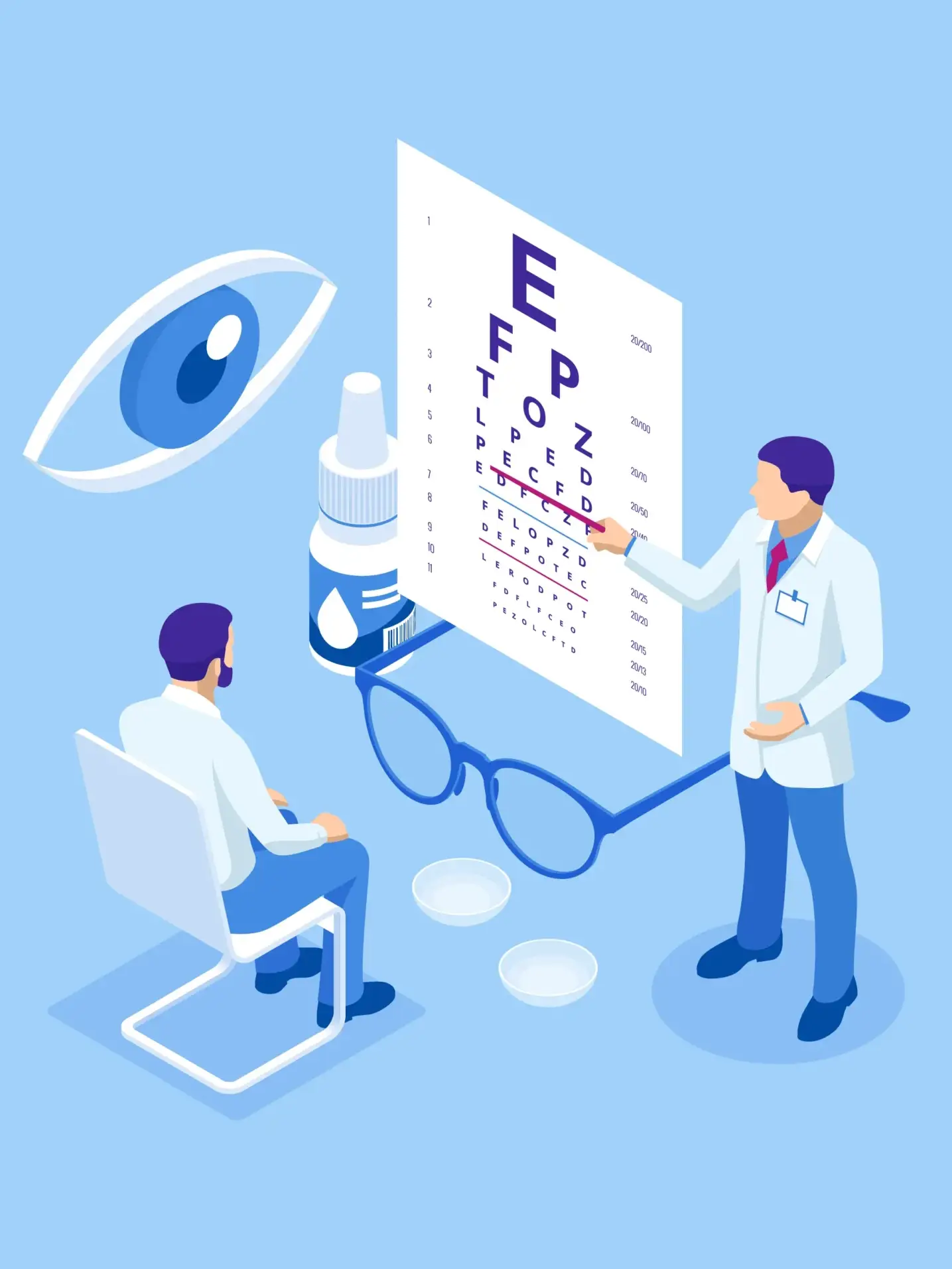 shutterstock 1501296872 Convertido scaled uai