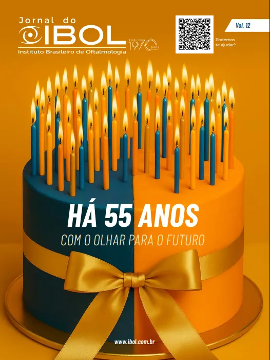 12 BannerJornal 12