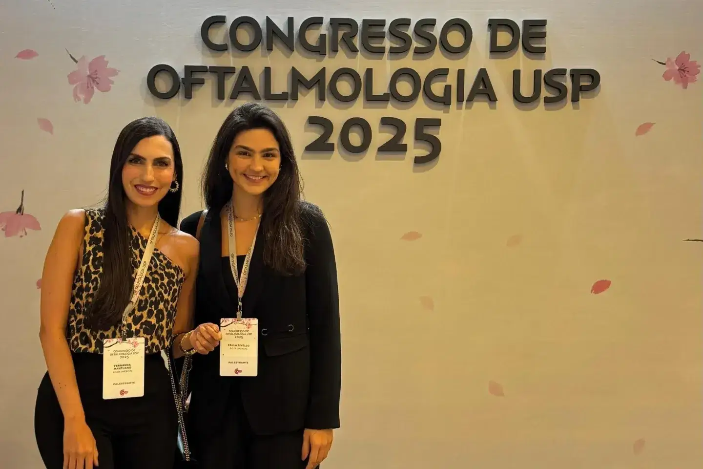 IBOL marca presenca no Congresso de Oftalmologia USP 2025 scaled uai