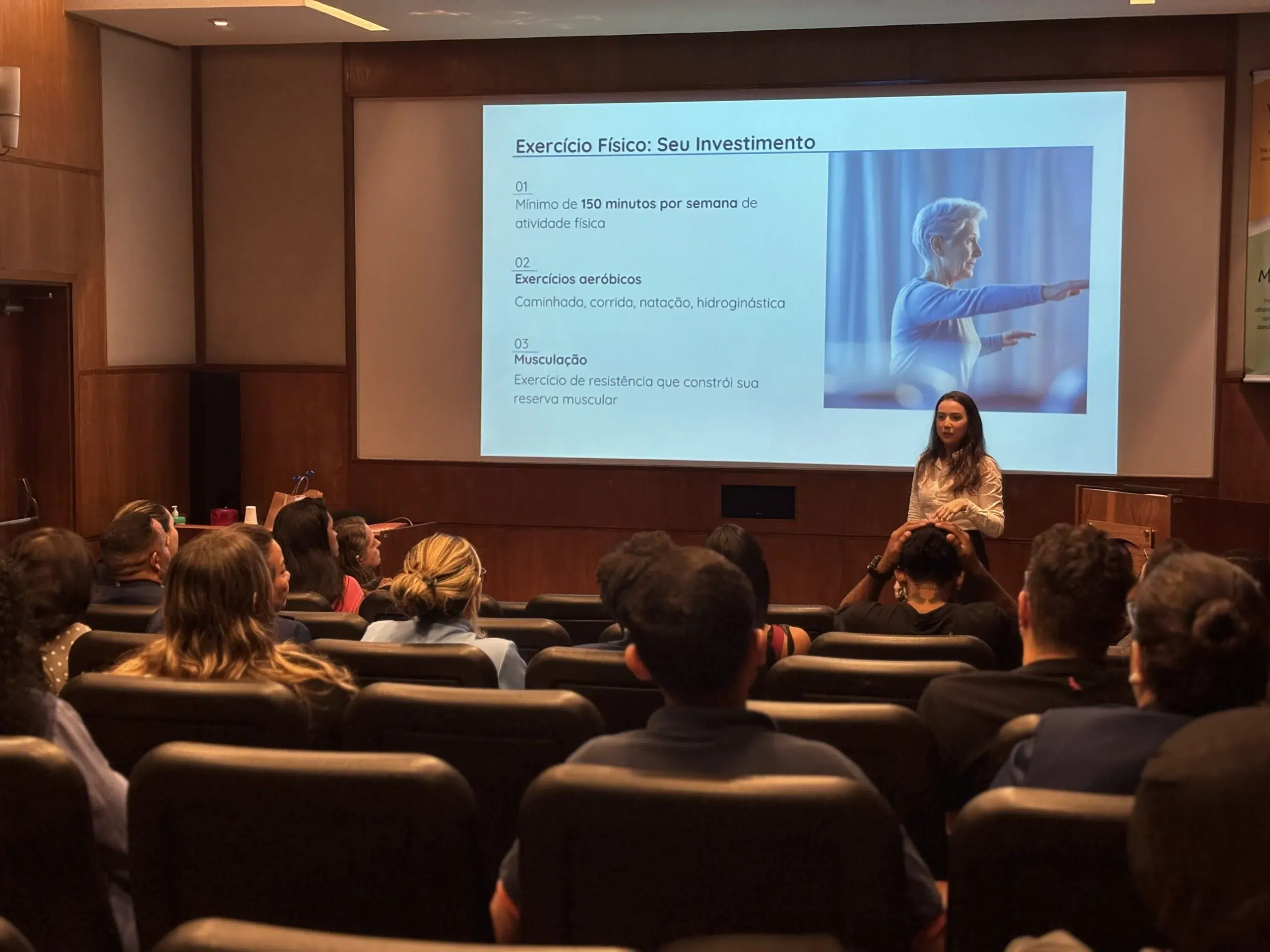 IBOL promove palestra sobre saude e bem estar para colaboradores scaled