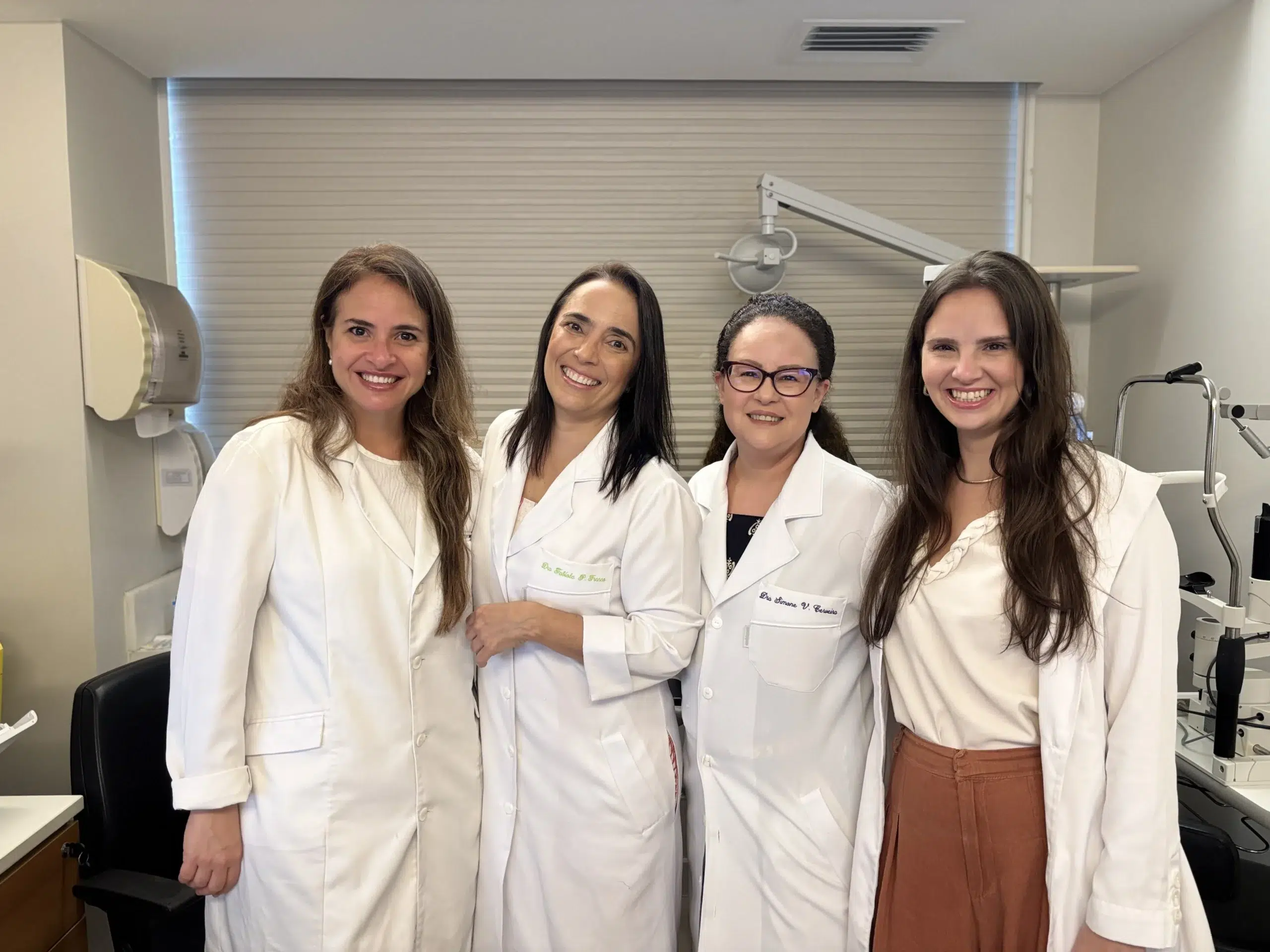 IBOL realiza segunda etapa de acao social para prevencao da ambliopia em parceria com CLADE e CBE scaled