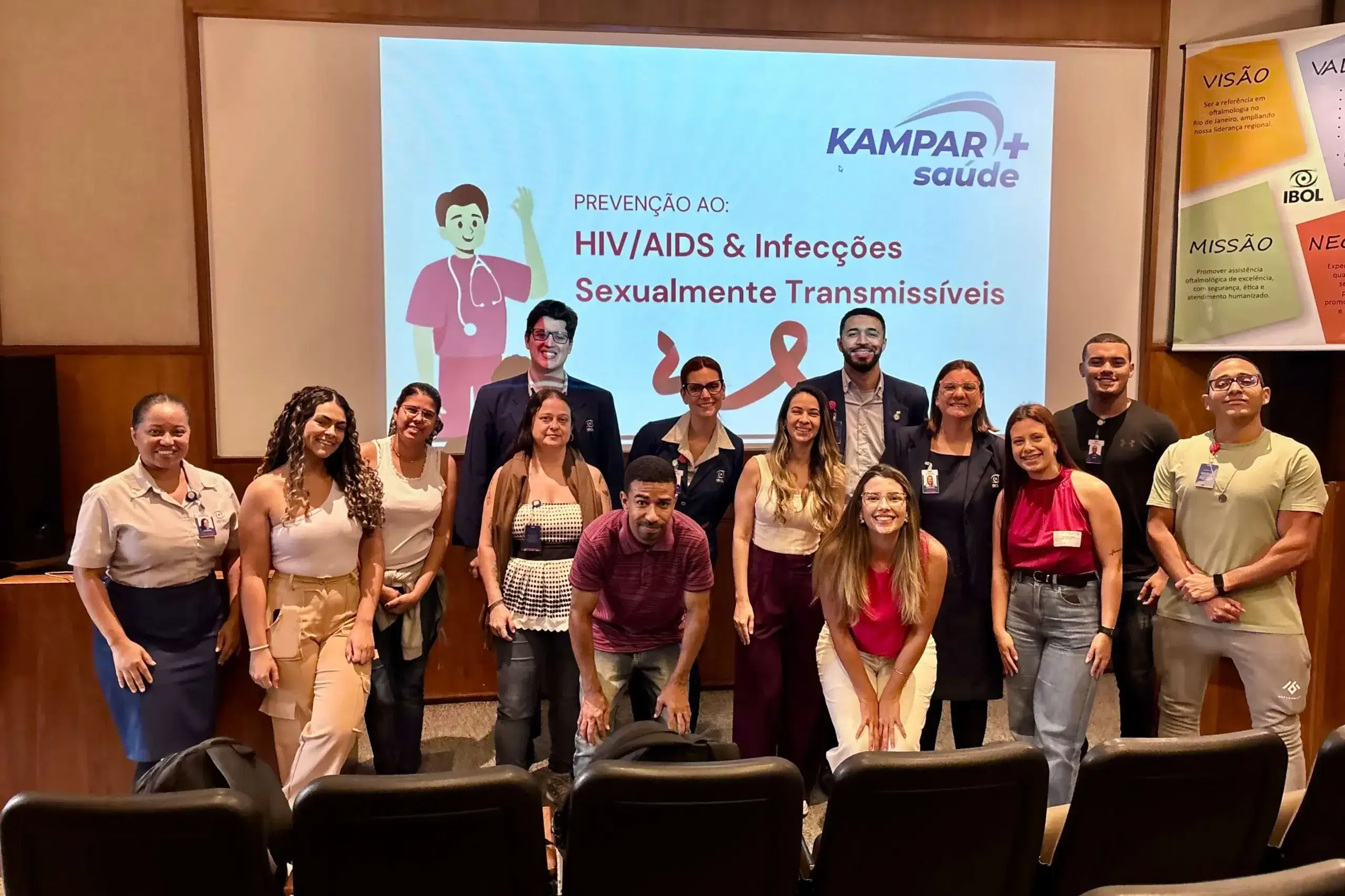 MATERIA 1 CIPA do IBOL promove palestra sobre ISTs 1 scaled uai