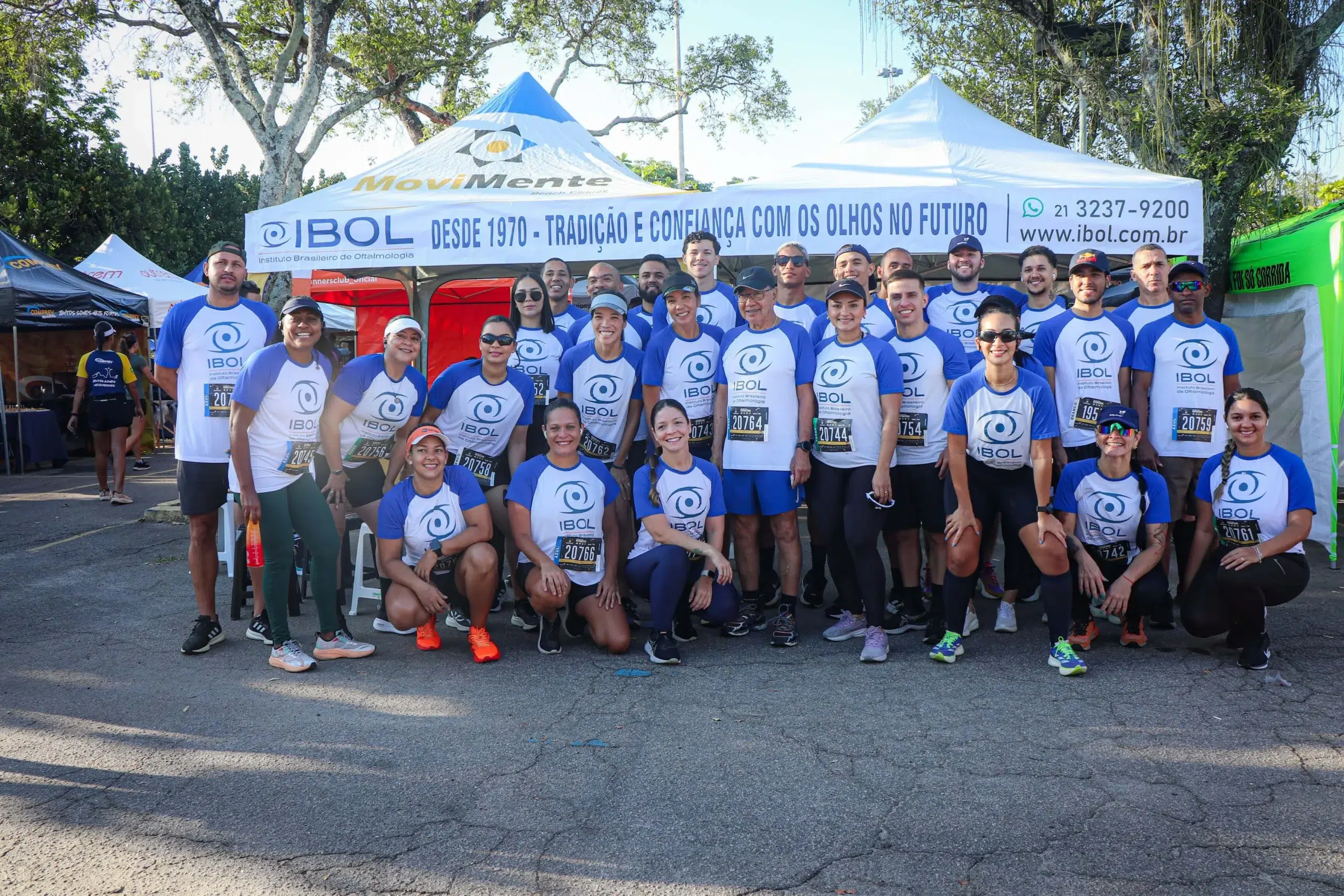 MATERIA 2 Equipe de Corridas IBOL conclui o Circuito das Estacoes 2025 2 scaled