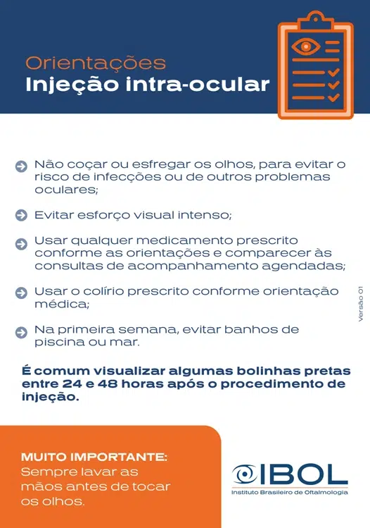 injecao intra ocular 2