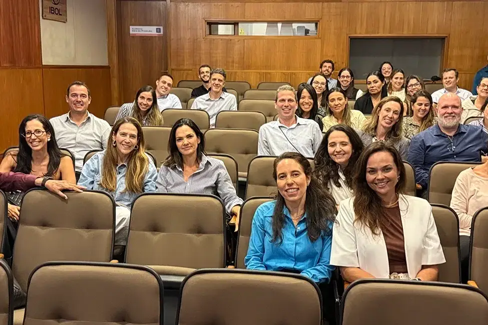 Banner blefaroplastia com laser uai