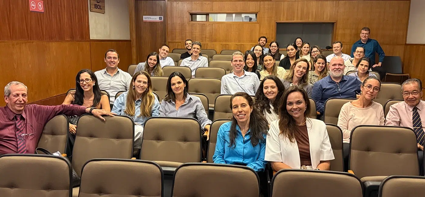 Banner blefaroplastia com laser