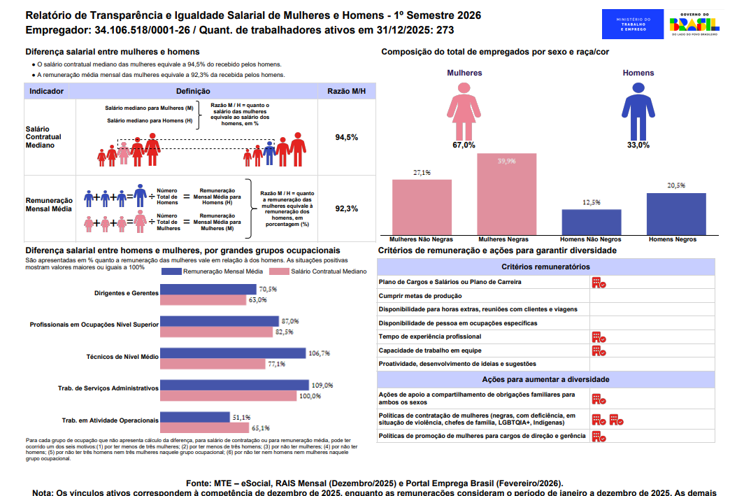 Captura de tela 2026 03 26 152156 uai