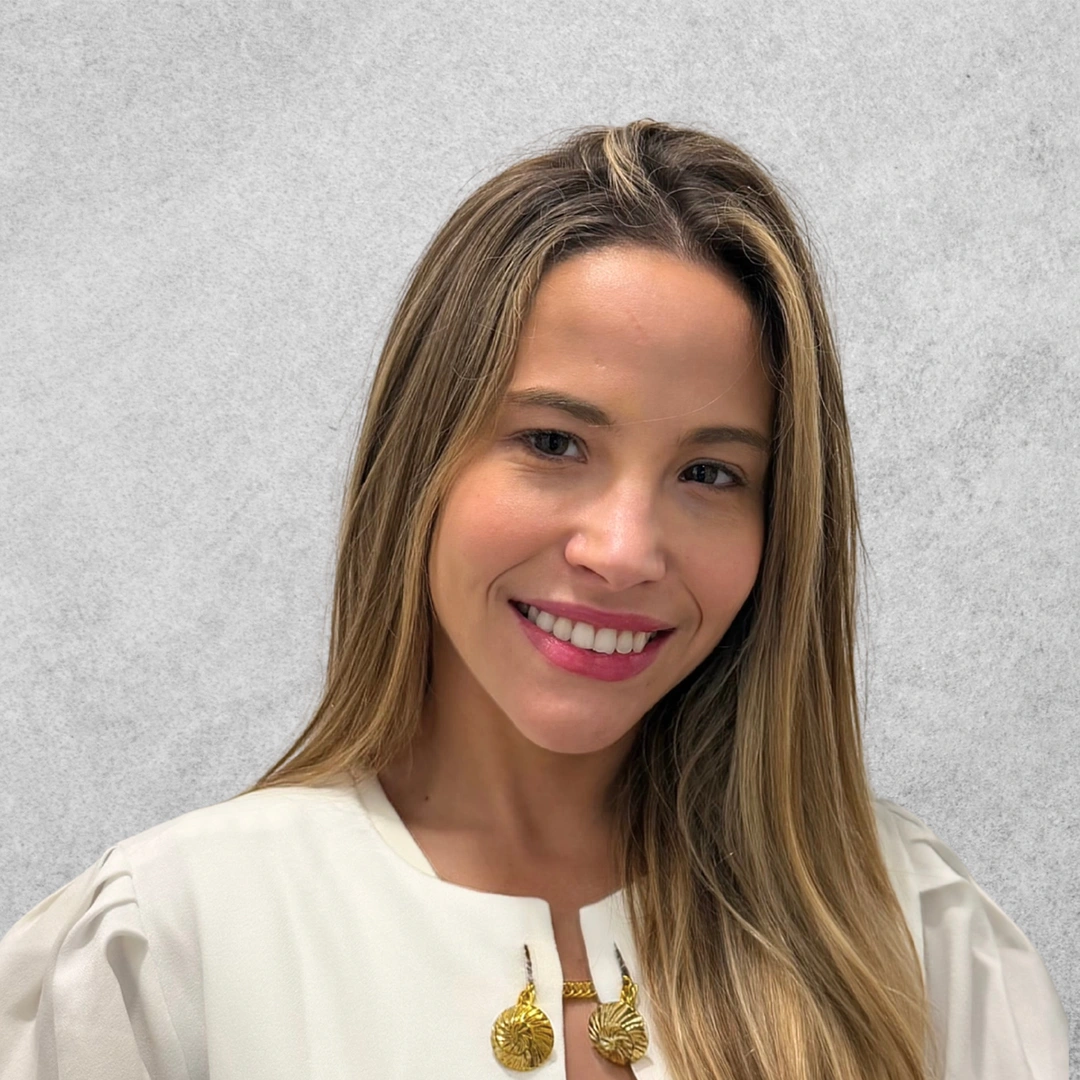 Fernanda Martins Filgueiras